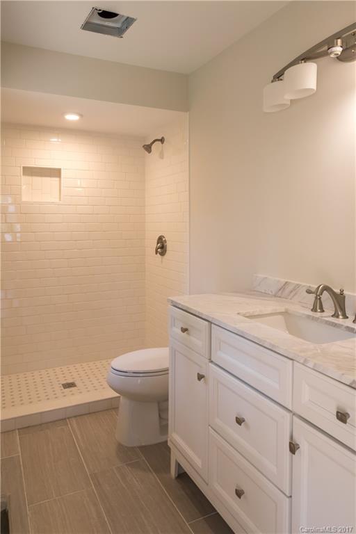 84 Arco Road Asheville, NC 28805 - Photo 13 of 24 Gallery Image 13