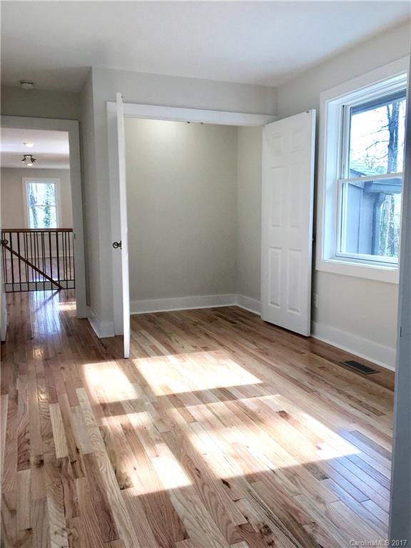 84 Arco Road Asheville, NC 28805 - Photo 15 of 24 Gallery Image 15