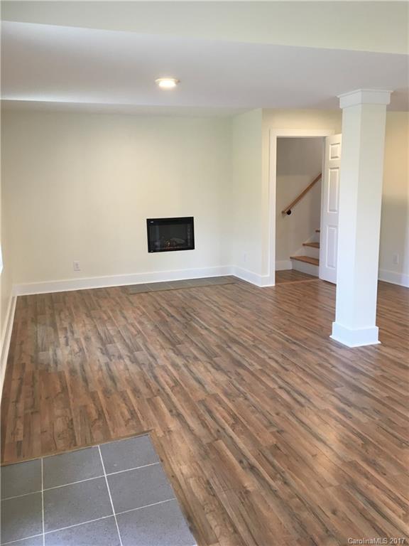 84 Arco Road Asheville, NC 28805 - Photo 16 of 24 Gallery Image 16
