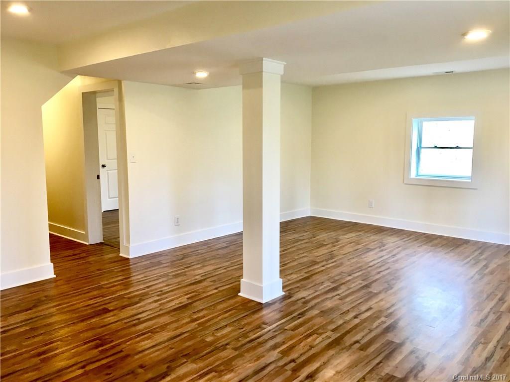 84 Arco Road Asheville, NC 28805 - Photo 17 of 24 Gallery Image 17