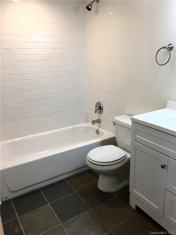 84 Arco Road Asheville, NC 28805 - Photo 18 of 24 Gallery Image 18