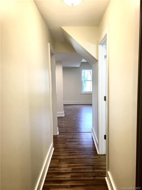 84 Arco Road Asheville, NC 28805 - Photo 19 of 24 Gallery Image 19