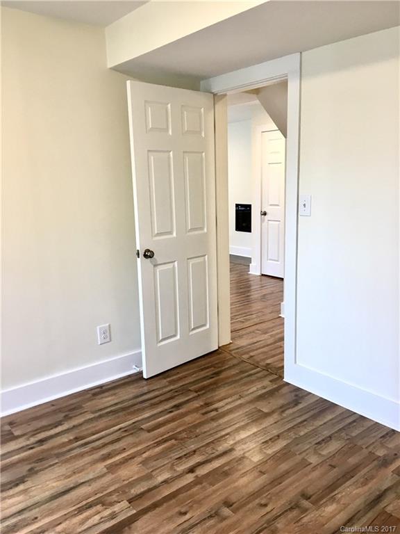 84 Arco Road Asheville, NC 28805 - Photo 20 of 24 Gallery Image 20
