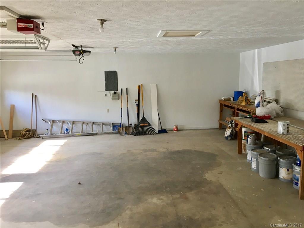 84 Arco Road Asheville, NC 28805 - Photo 22 of 24 Gallery Image 22