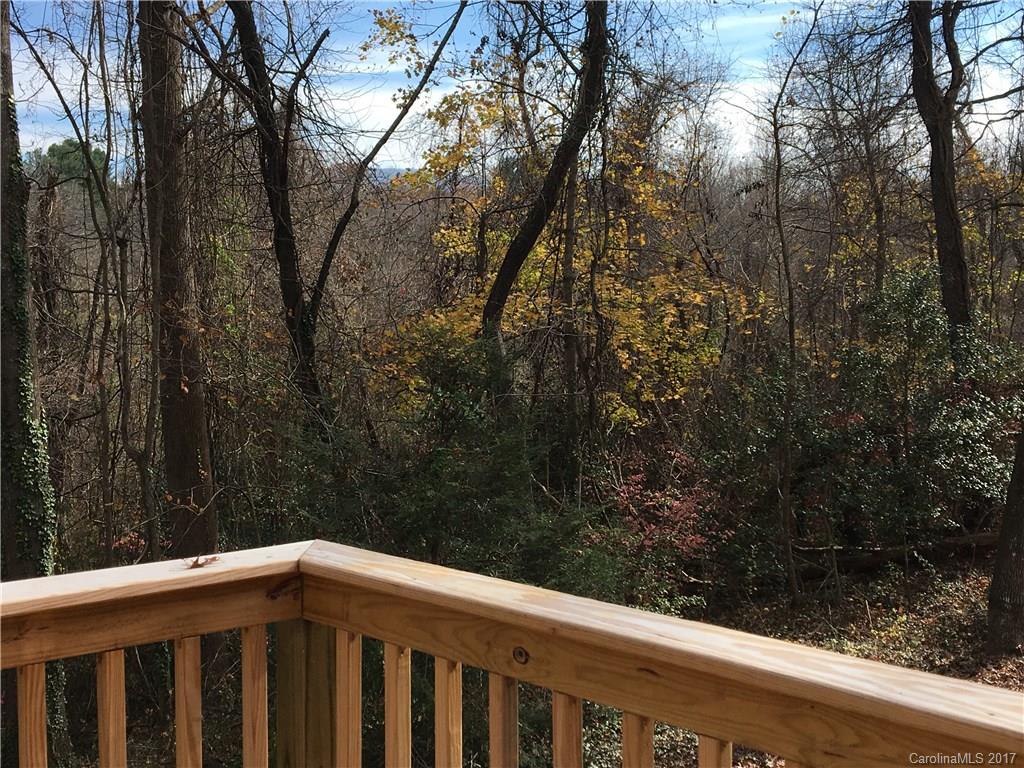 84 Arco Road Asheville, NC 28805 - Photo 23 of 24 Gallery Image 23