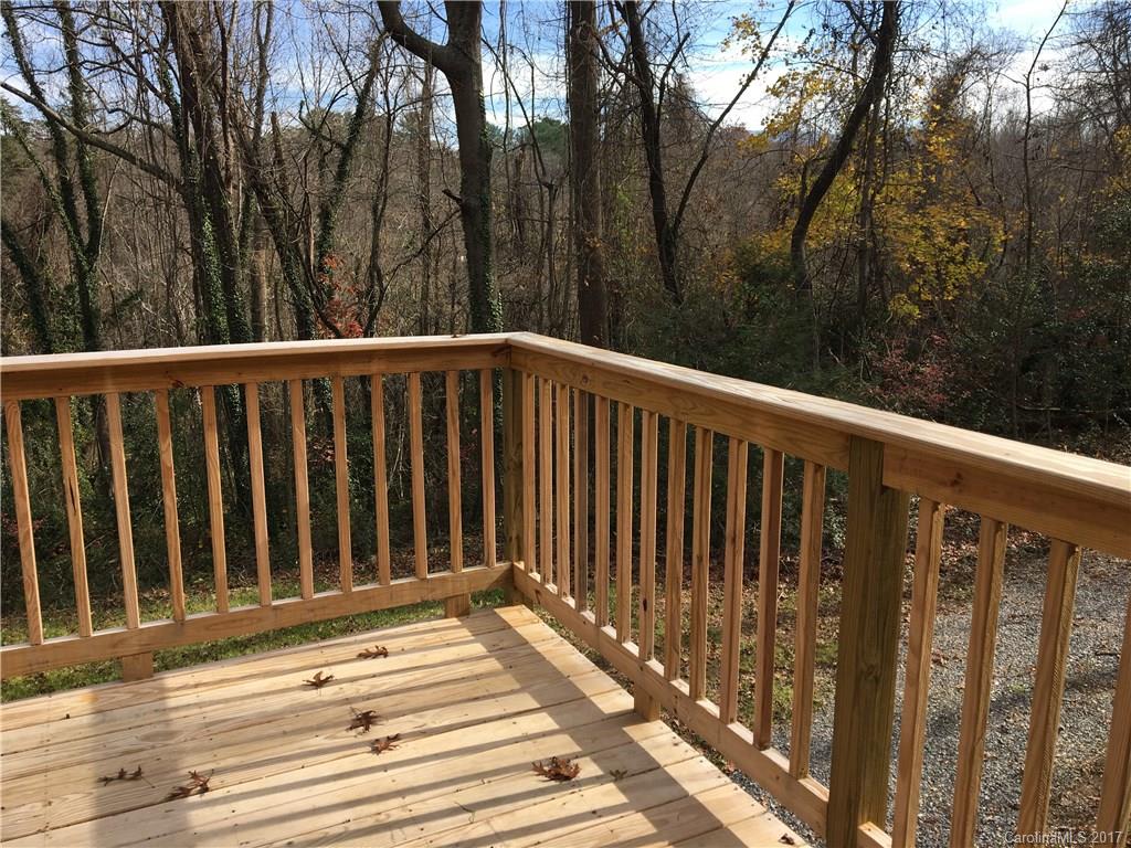 84 Arco Road Asheville, NC 28805 - Photo 24 of 24 Gallery Image 24