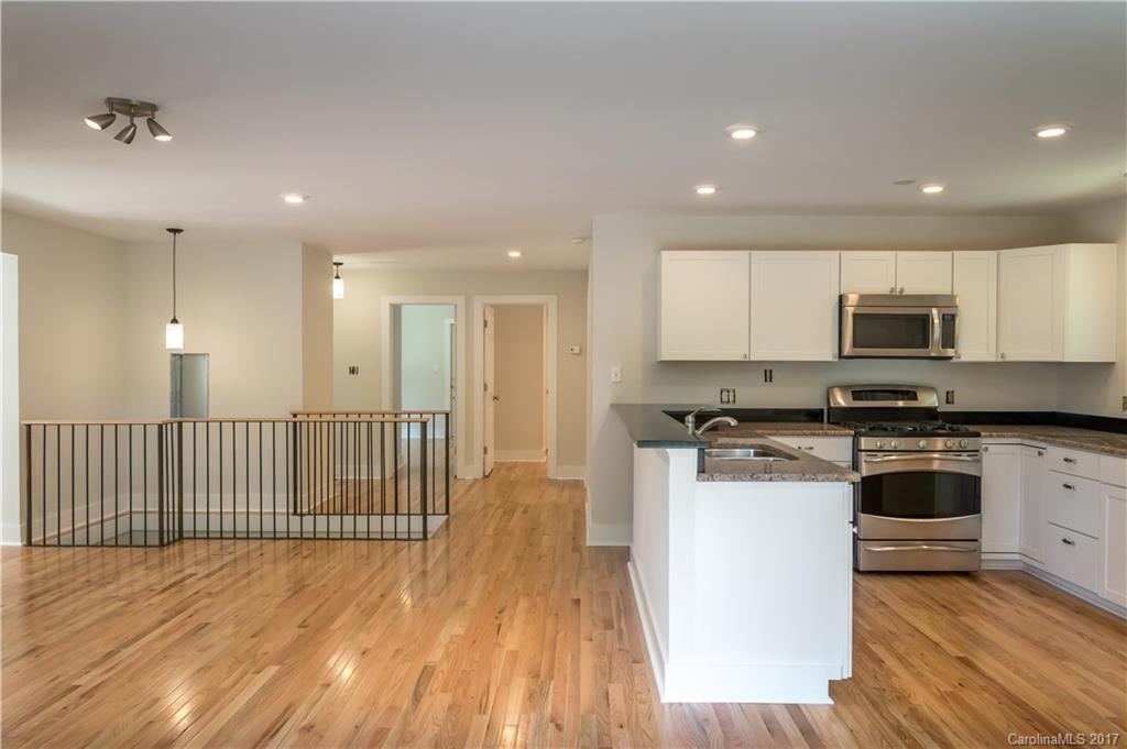 84 Arco Road Asheville, NC 28805 - Photo 7 of 24 Gallery Image 7