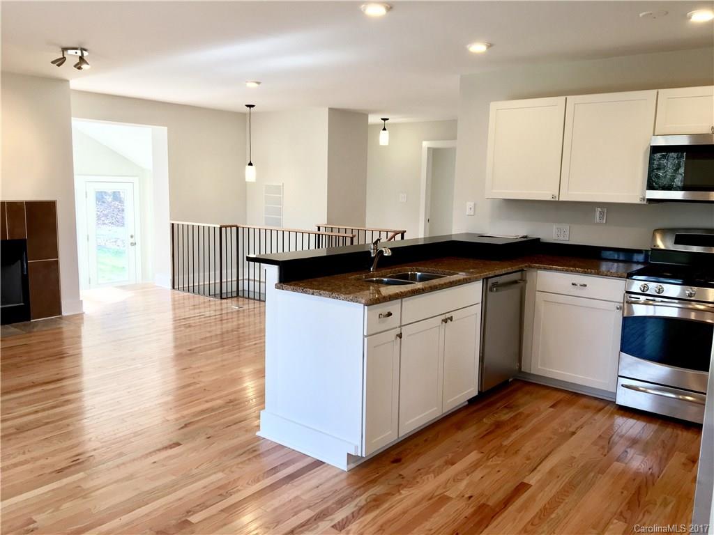 84 Arco Road Asheville, NC 28805 - Photo 8 of 24 Gallery Image 8