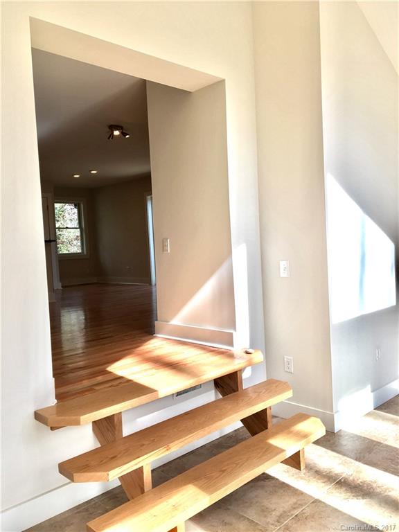 84 Arco Road Asheville, NC 28805 - Photo 9 of 24 Gallery Image 9