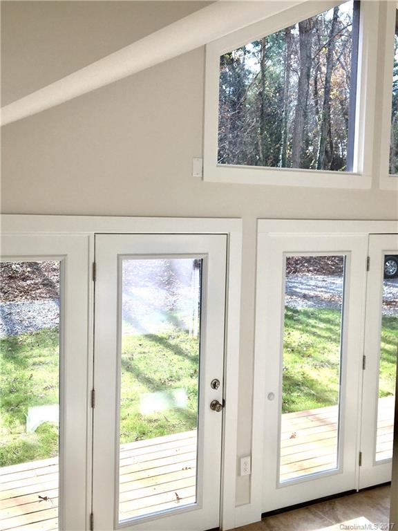 84 Arco Road Asheville, NC 28805 - Photo 10 of 24 Gallery Image 10