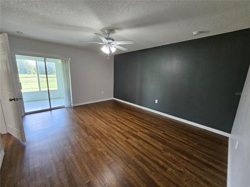 2696 Shelby Ruth Place St. Cloud, FL 34769 - Photo 10 of 25