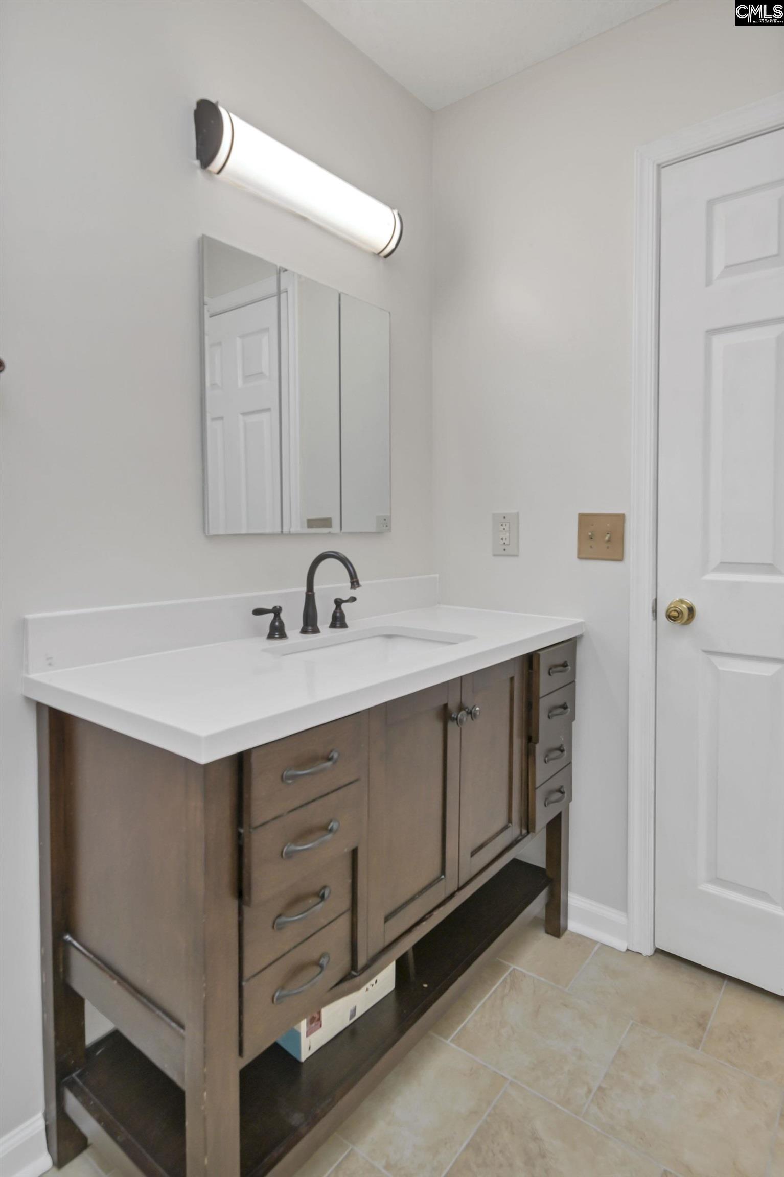 101 Grinders Mill Road Columbia, SC 29223 - Photo 35 of 41