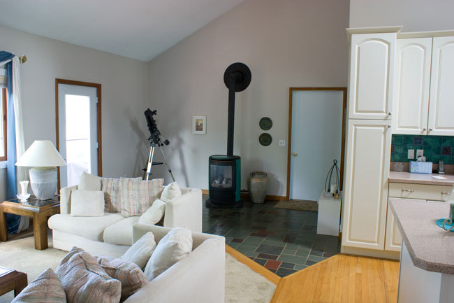 40 Greylock Estates Road Lanesborough, MA 01237 - Photo 11 of 20 Interior 3