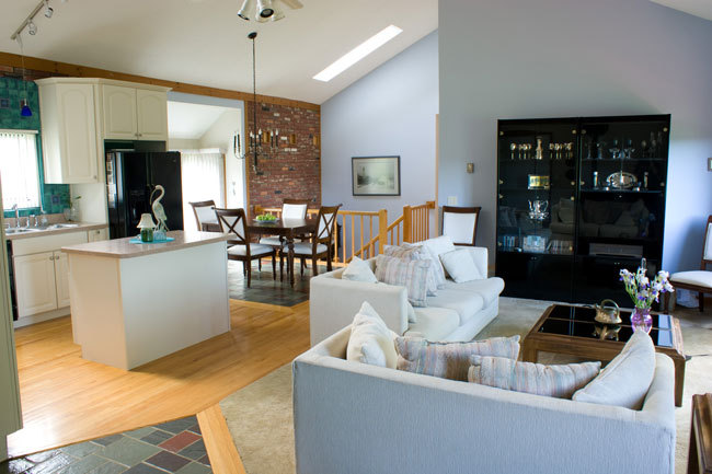 40 Greylock Estates Road Lanesborough, MA 01237 - Photo 12 of 20 Interior 4