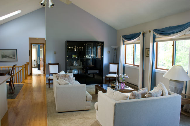 40 Greylock Estates Road Lanesborough, MA 01237 - Photo 14 of 20 Interior 6