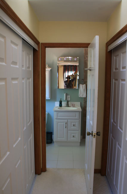 40 Greylock Estates Road Lanesborough, MA 01237 - Photo 18 of 20 Master Suite 2