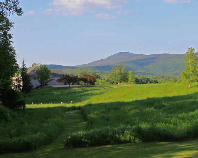 40 Greylock Estates Road Lanesborough, MA 01237 - Photo 8 of 20 Greylock from the Deck