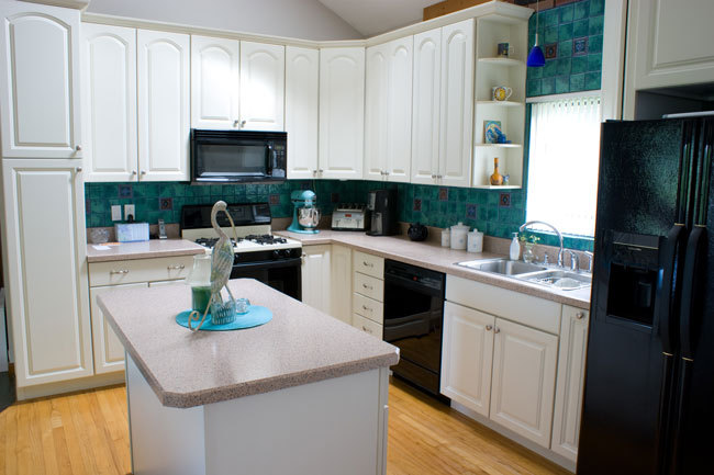40 Greylock Estates Road Lanesborough, MA 01237 - Photo 9 of 20 Interior 1