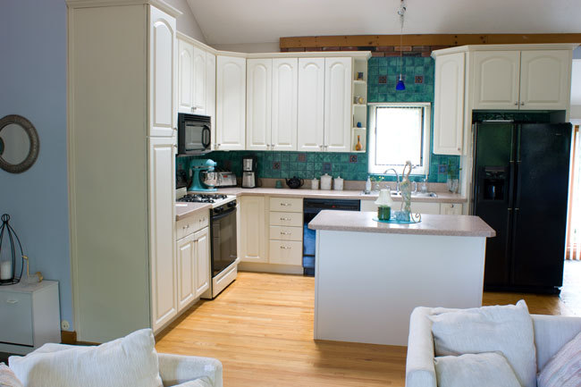 40 Greylock Estates Road Lanesborough, MA 01237 - Photo 10 of 20 Interior 2