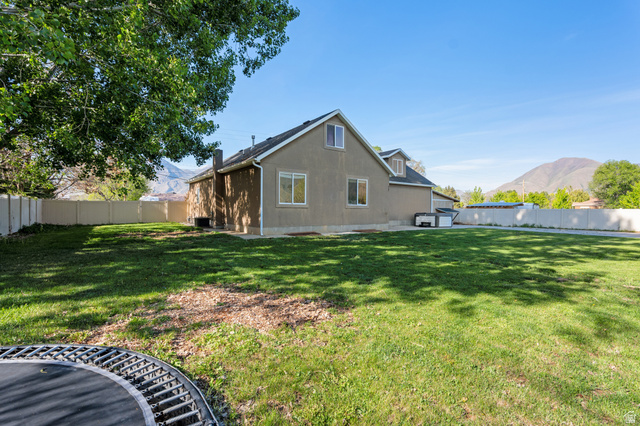 1285 West Maple Street Mapleton, UT 84664 - Photo 26 of 31