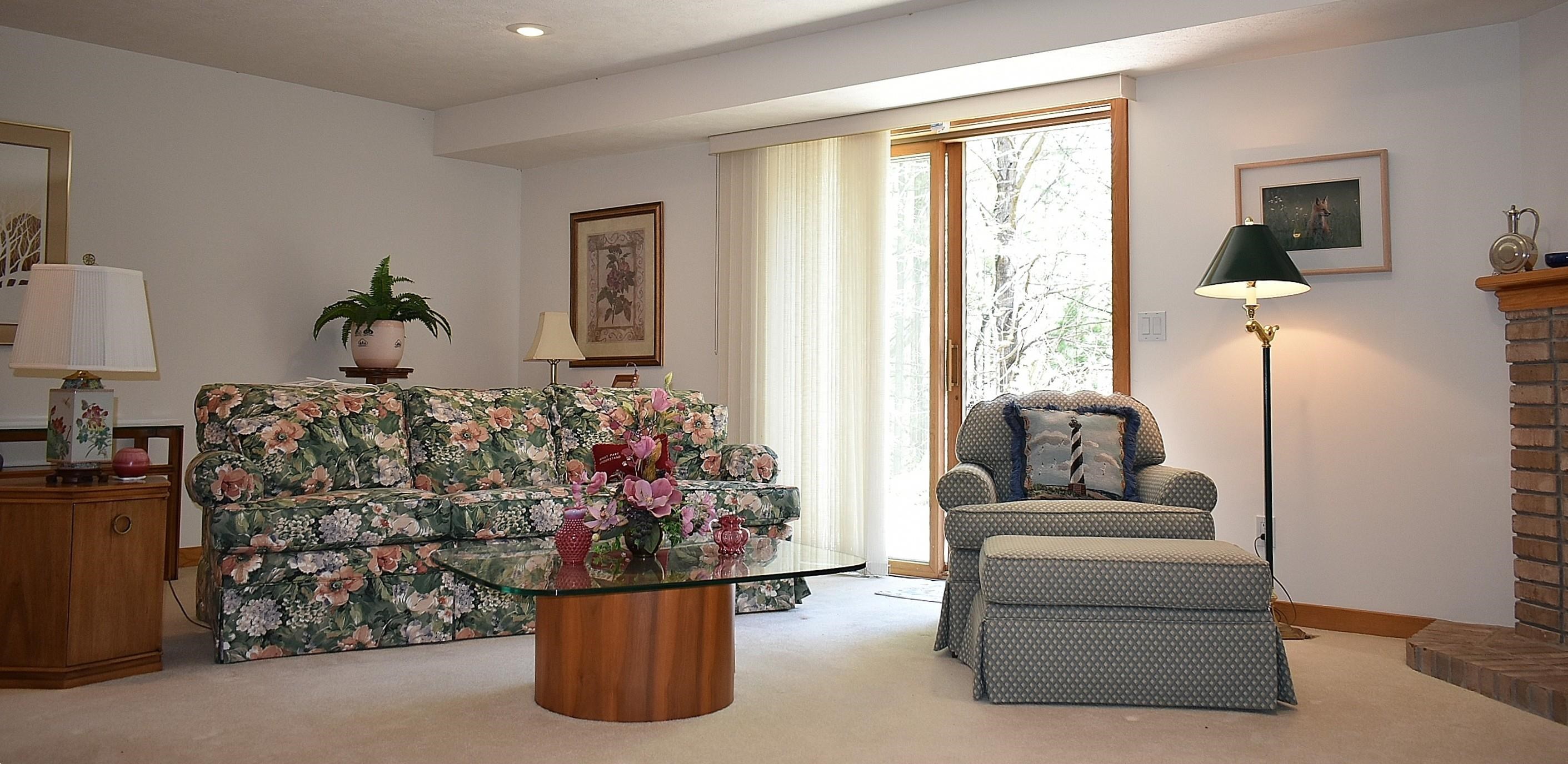 6458 Mission Ridge Traverse City, MI 49686 - Photo 26 of 35