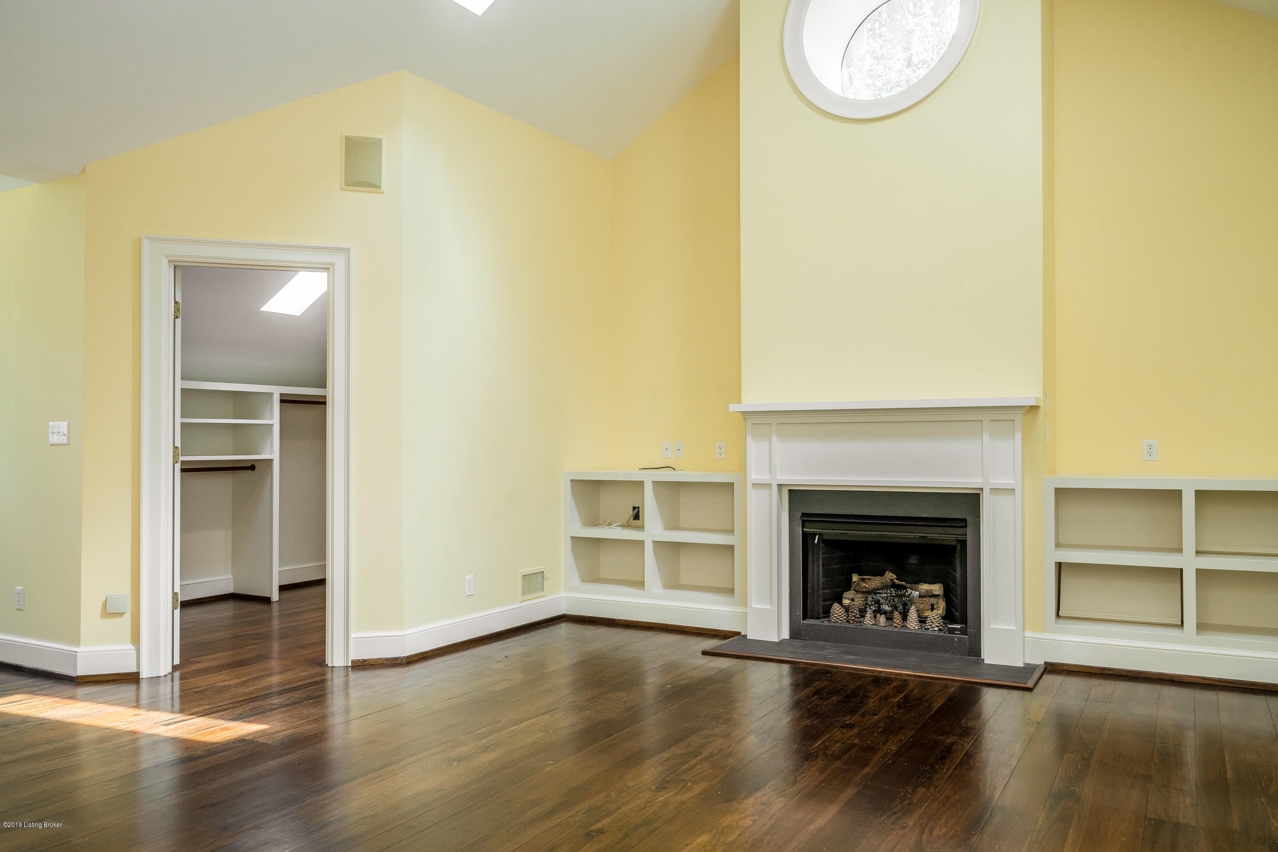13130 Reading Road Goshen, KY 40026 - Photo 47 of 66 13130 Reading Rd 02-28