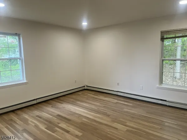 $4,000 | 3 Undercliff Lane, Lincoln Park, NJ 07035
