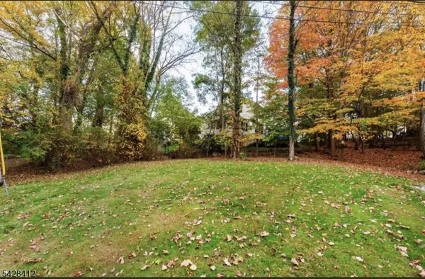 $4,000 | 3 Undercliff Lane, Lincoln Park, NJ 07035