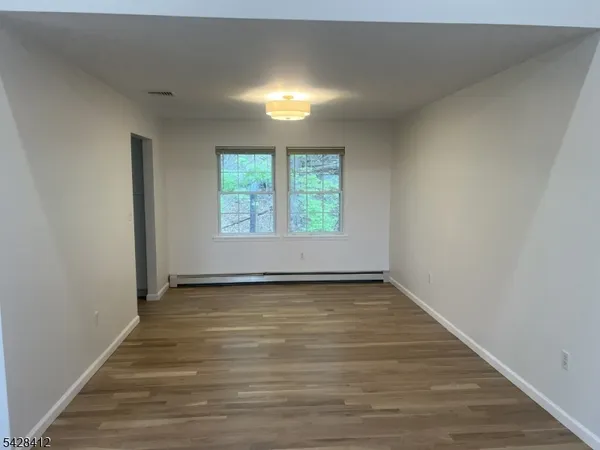 $4,000 | 3 Undercliff Lane, Lincoln Park, NJ 07035