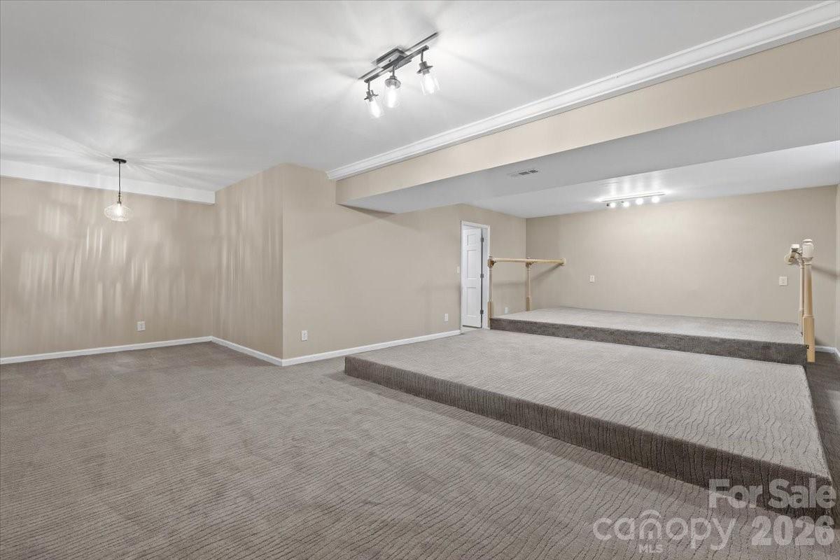 5916 Cashion Road Huntersville, NC 28078 - Photo 38 of 45