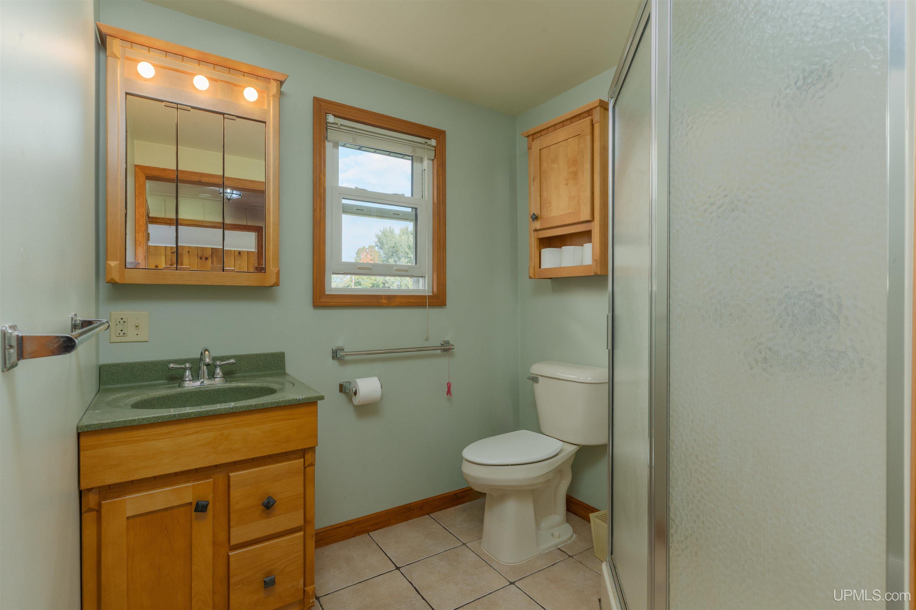 4105 Highway 2 Iron River, MI 49935 - Photo 16 of 36