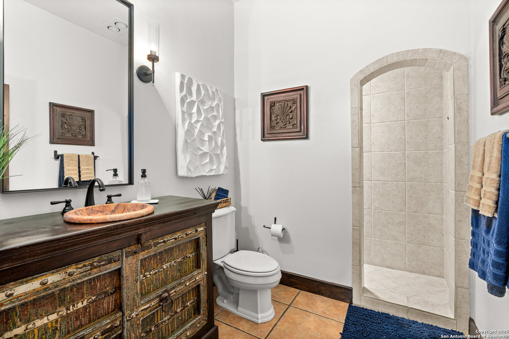 317 Park Ridge Boerne, TX 78006 - Photo 23 of 31