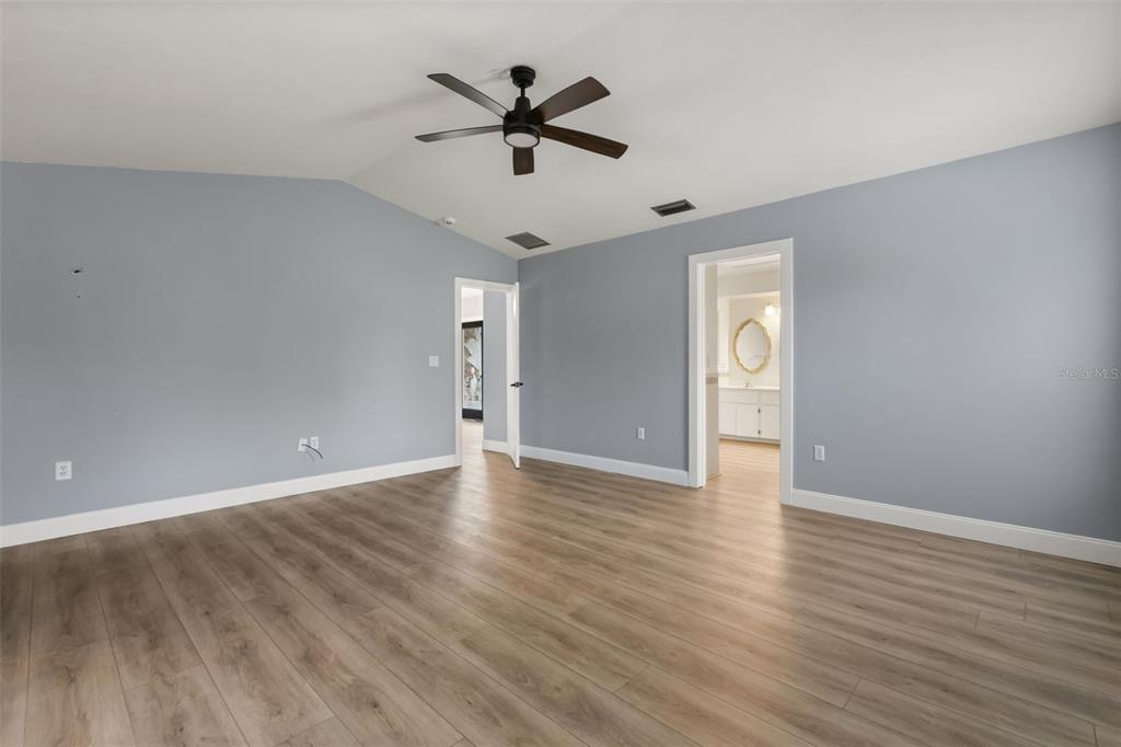 751 East Gilchrist Court Hernando, FL 34442 - Photo 23 of 92