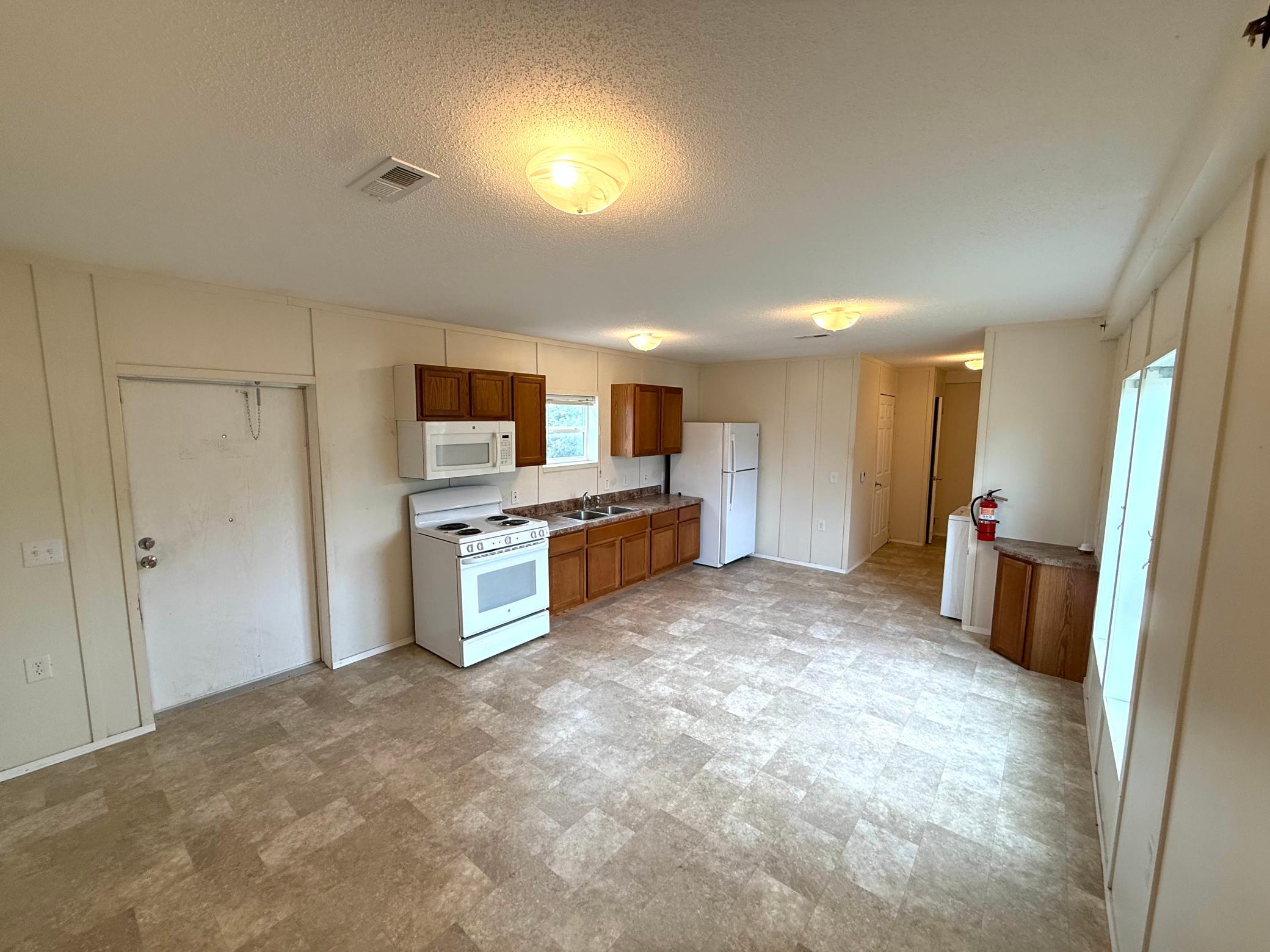 12 Raasch Ranch Zumbrota, MN 55992 - Photo 6 of 13 Gallery Image 6