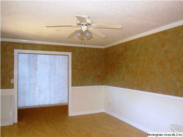 5408 Overton Road Birmingham, AL 35210 - Photo 2 of 11