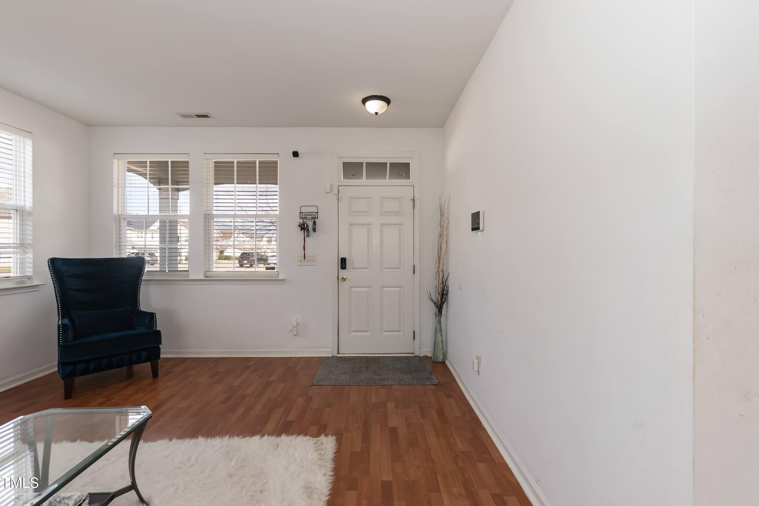6100 Paducah Drive Raleigh, NC 27610 - Photo 23 of 42 IMG_1409