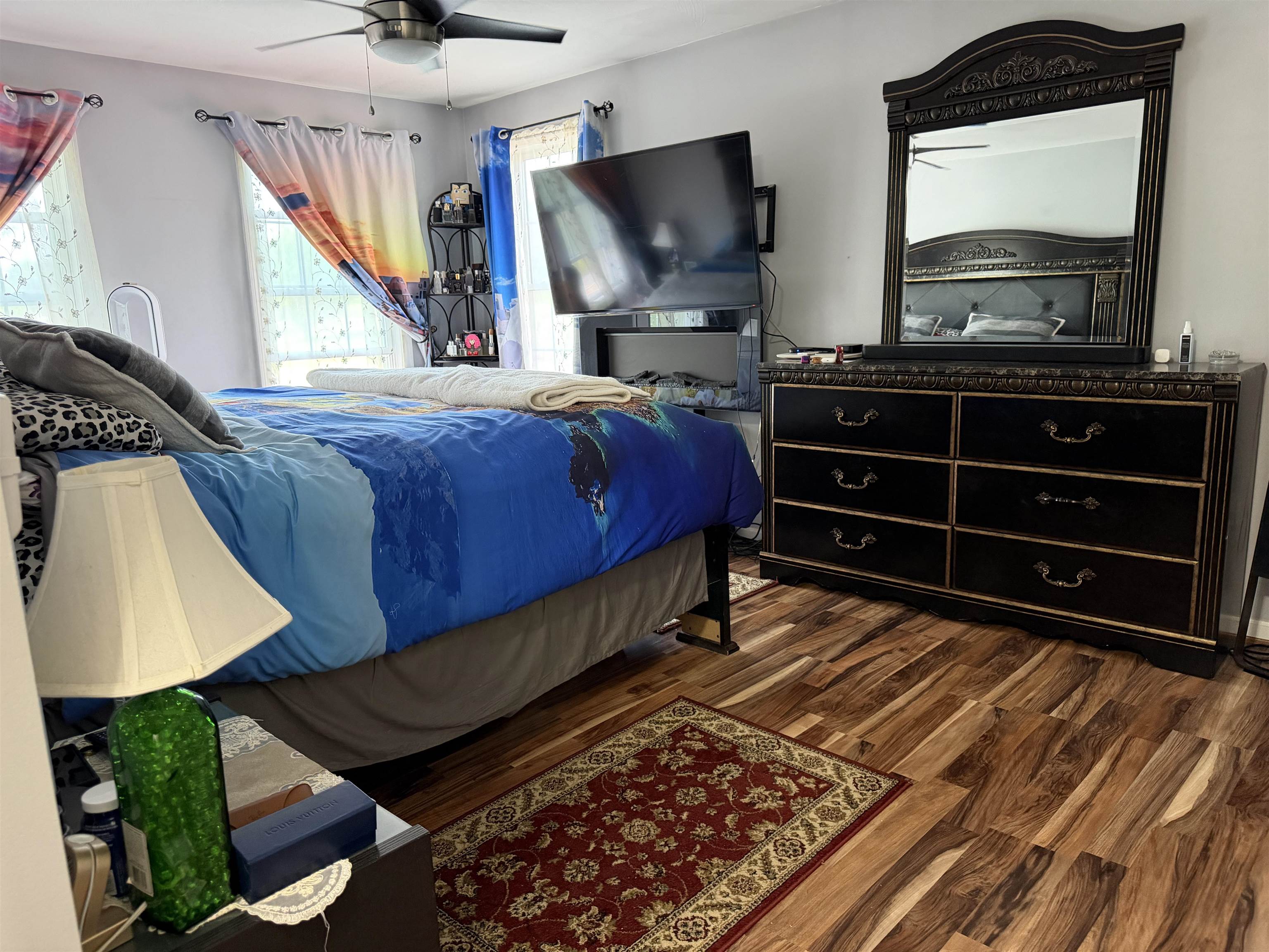 19 Whittemore Road Pembroke, NH 03275 - Photo 50 of 51