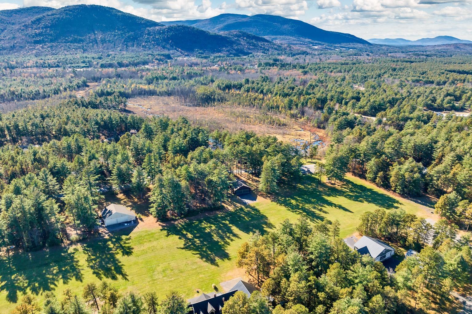5 Old Mill Road Ossipee, NH 03814 - Photo 22 of 30