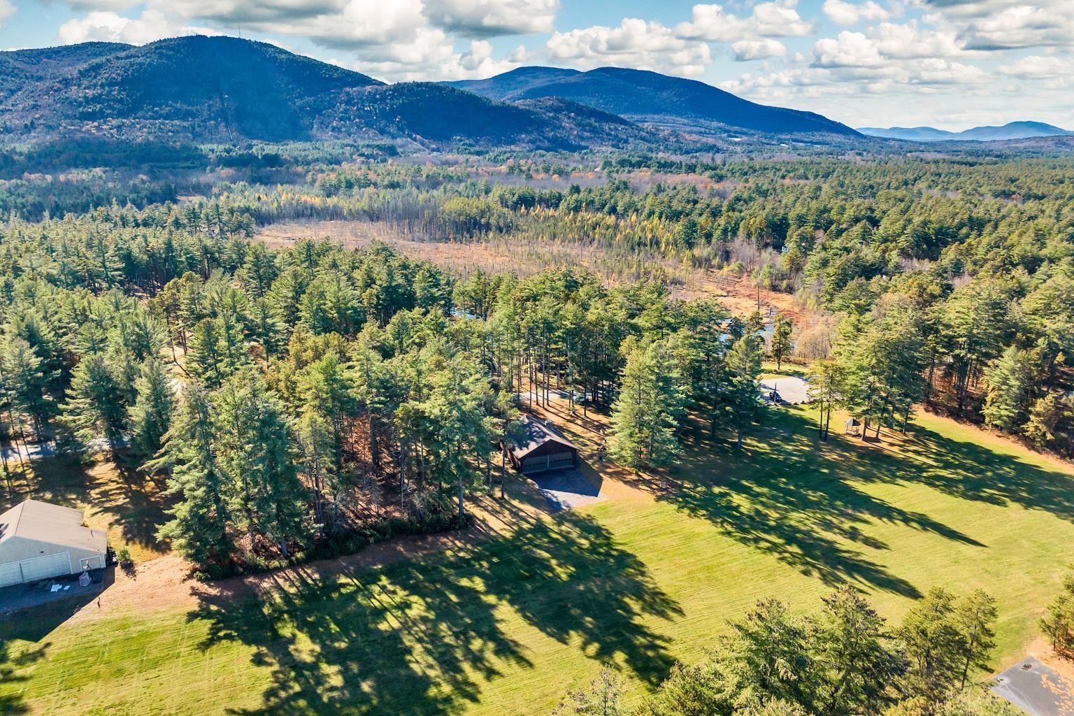 5 Old Mill Road Ossipee, NH 03814 - Photo 24 of 30