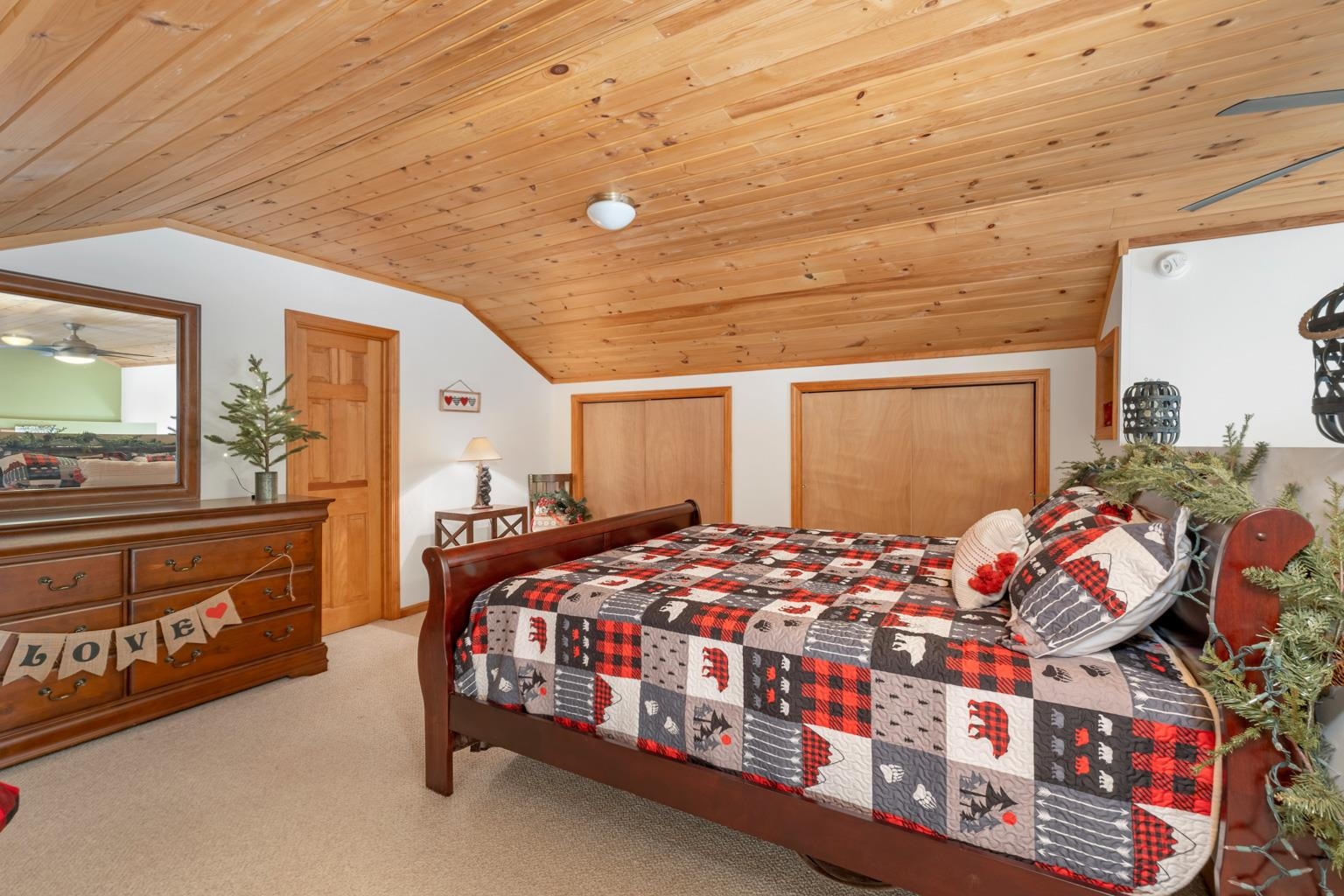 5 Old Mill Road Ossipee, NH 03814 - Photo 8 of 30