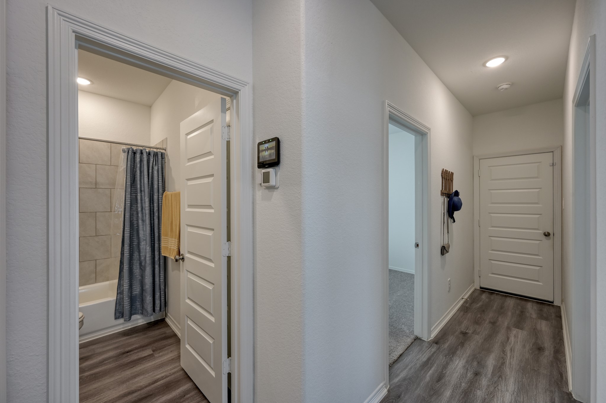 16626 Moss Lane Porter, TX 77365 - Photo 23 of 45
