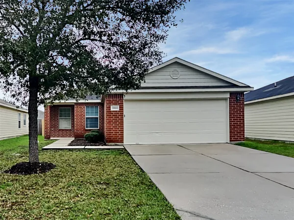 $1,730 | 28926 Village Creek Loop, Spring, TX 77386