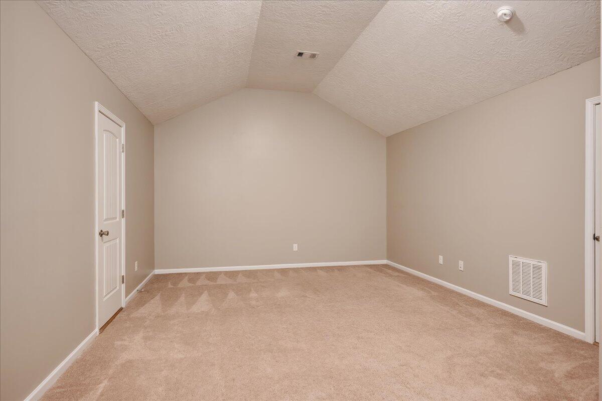268 Lynbrook Way Grovetown, GA 30813 - Photo 13 of 17 268 Lynbrook Way Grovetown GA 30813