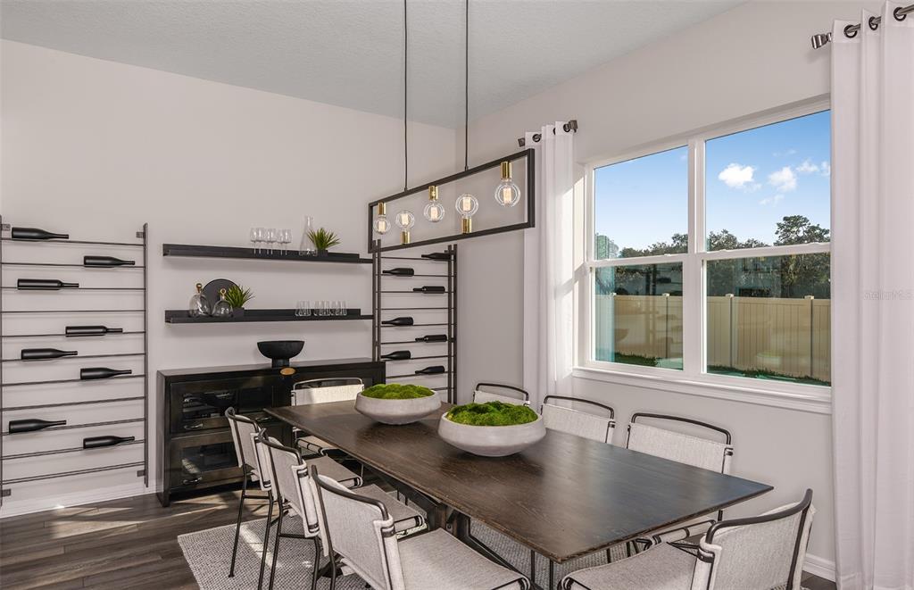 4427 Southwest 82nd Loop Ocala, FL 34476 - Photo 6 of 27