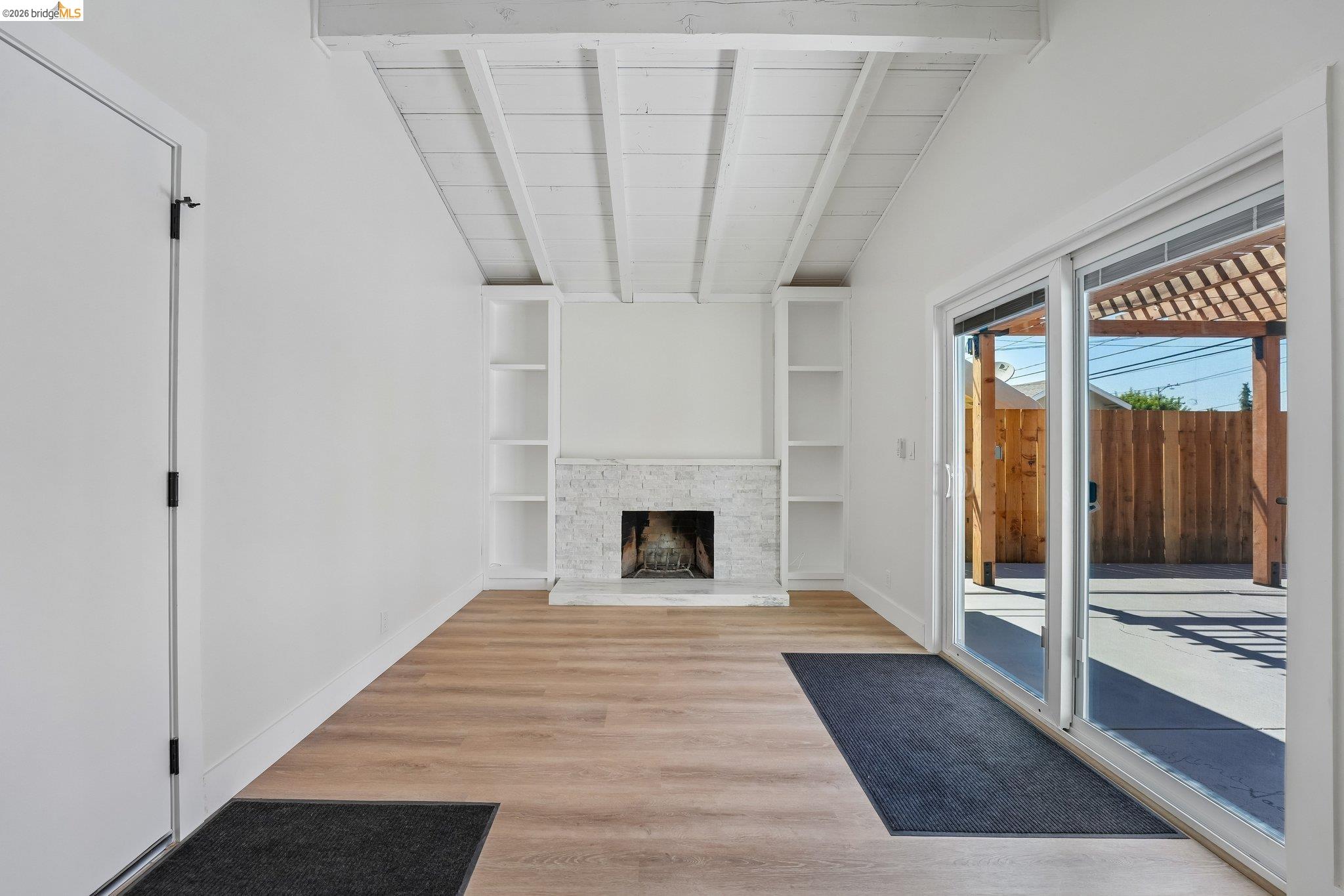 375 Senter Road San Jose, CA 95111 - Photo 23 of 80