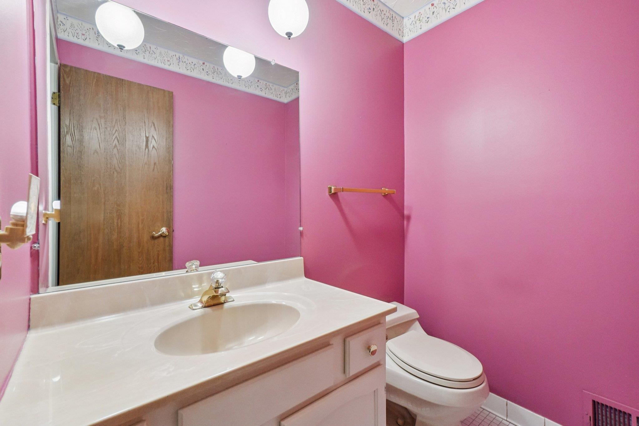 1812 Burning Bush Court Rochester Hills, MI 48309 - Photo 15 of 33