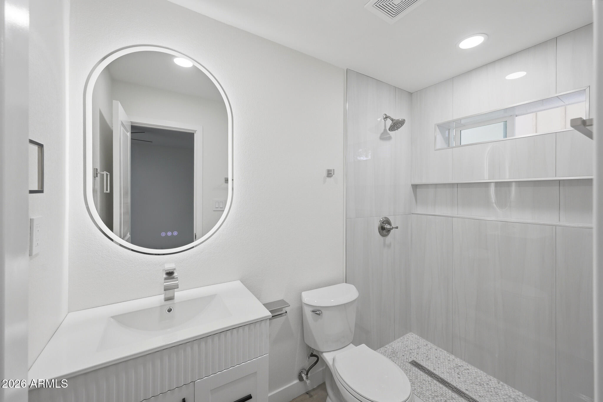 4941 West Granada Road Phoenix, AZ 85035 - Photo 12 of 31