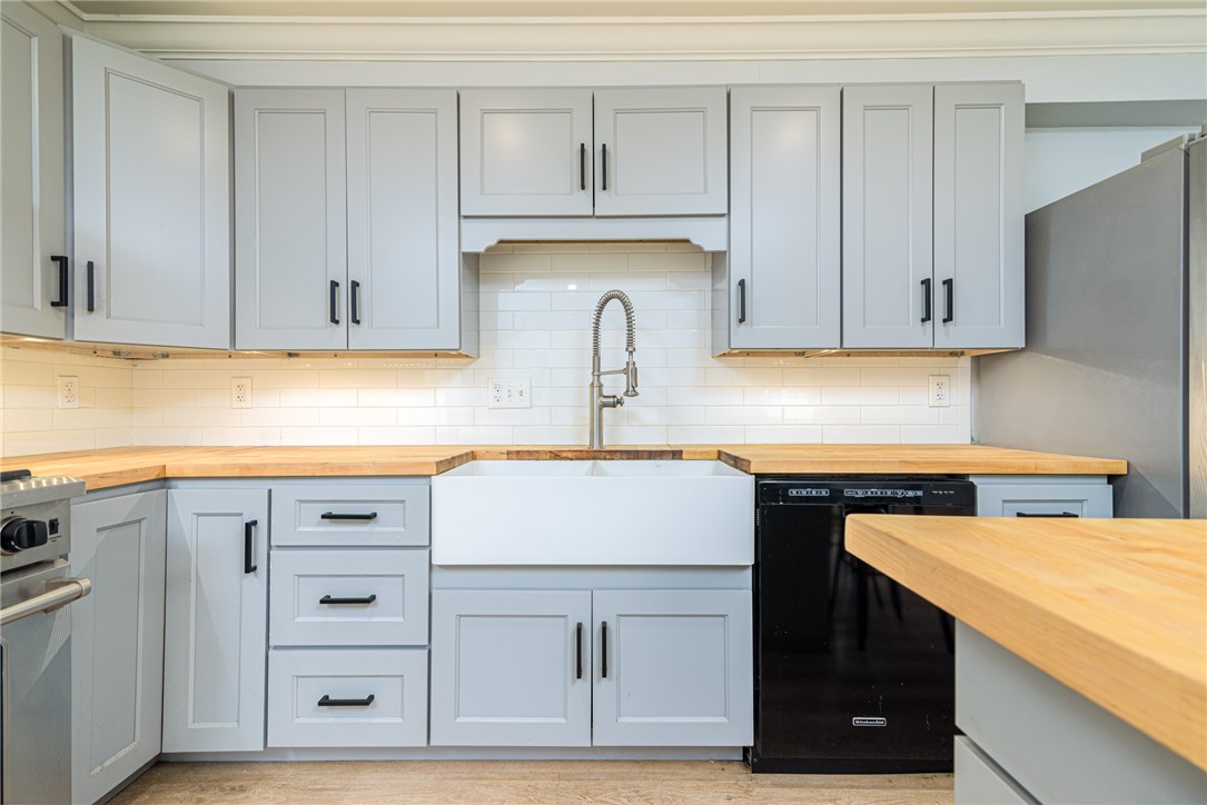 473 Klondike Road Charlestown, RI 02813 - Photo 21 of 31