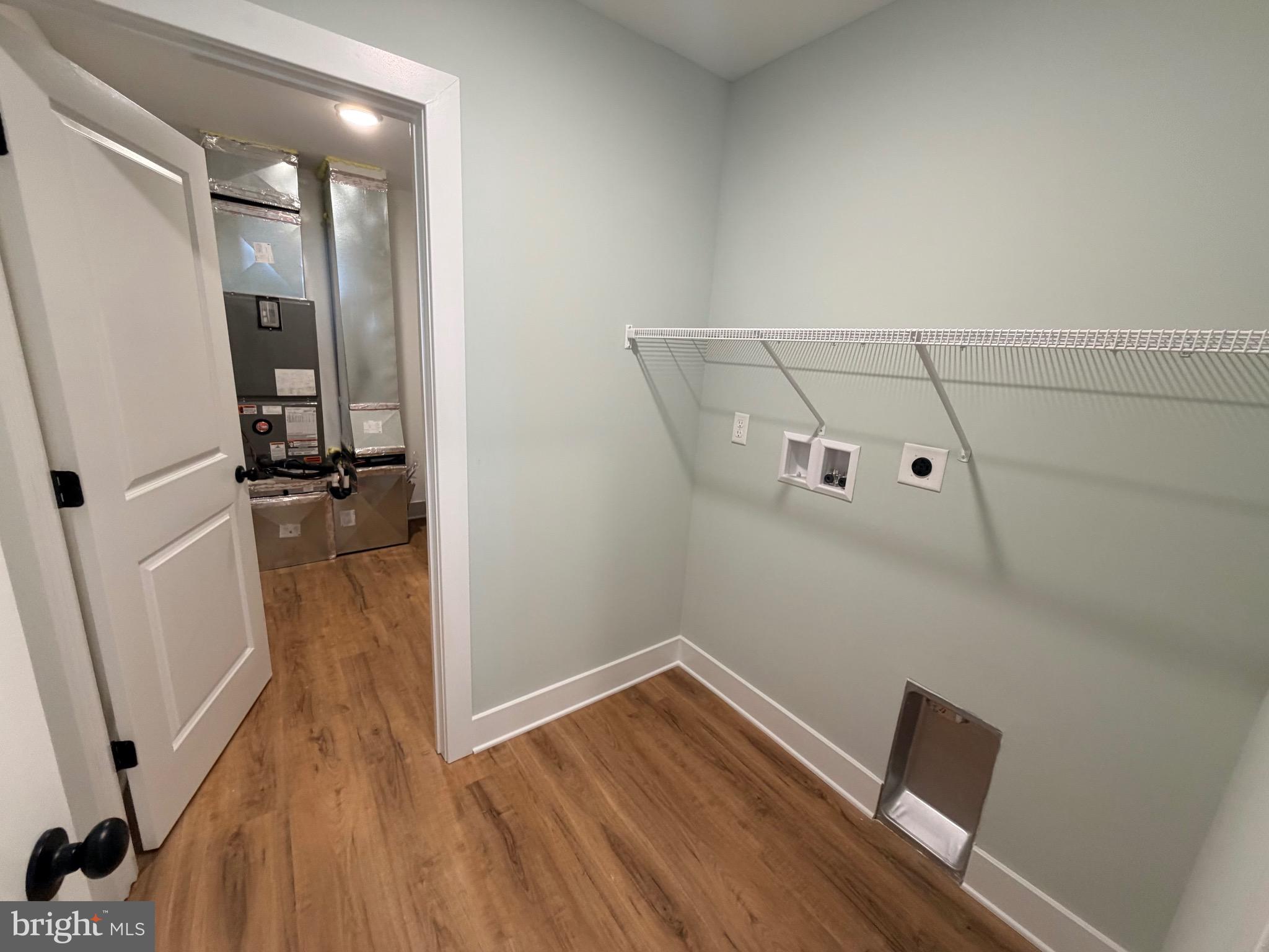 705 Carmichael Road Queenstown, MD 21658 - Photo 38 of 40