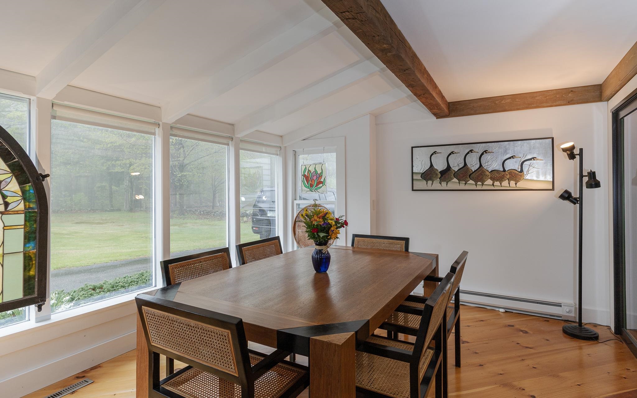 253 Ramsay Hill Road Walpole, NH 03608 - Photo 22 of 60